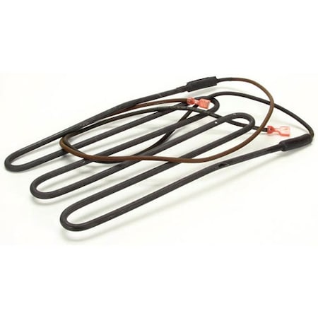 Silver King Heater Condst 115V See Text 24490